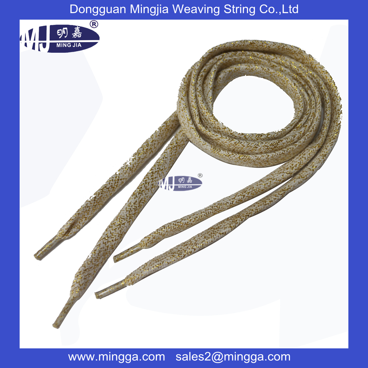MJ-S0108