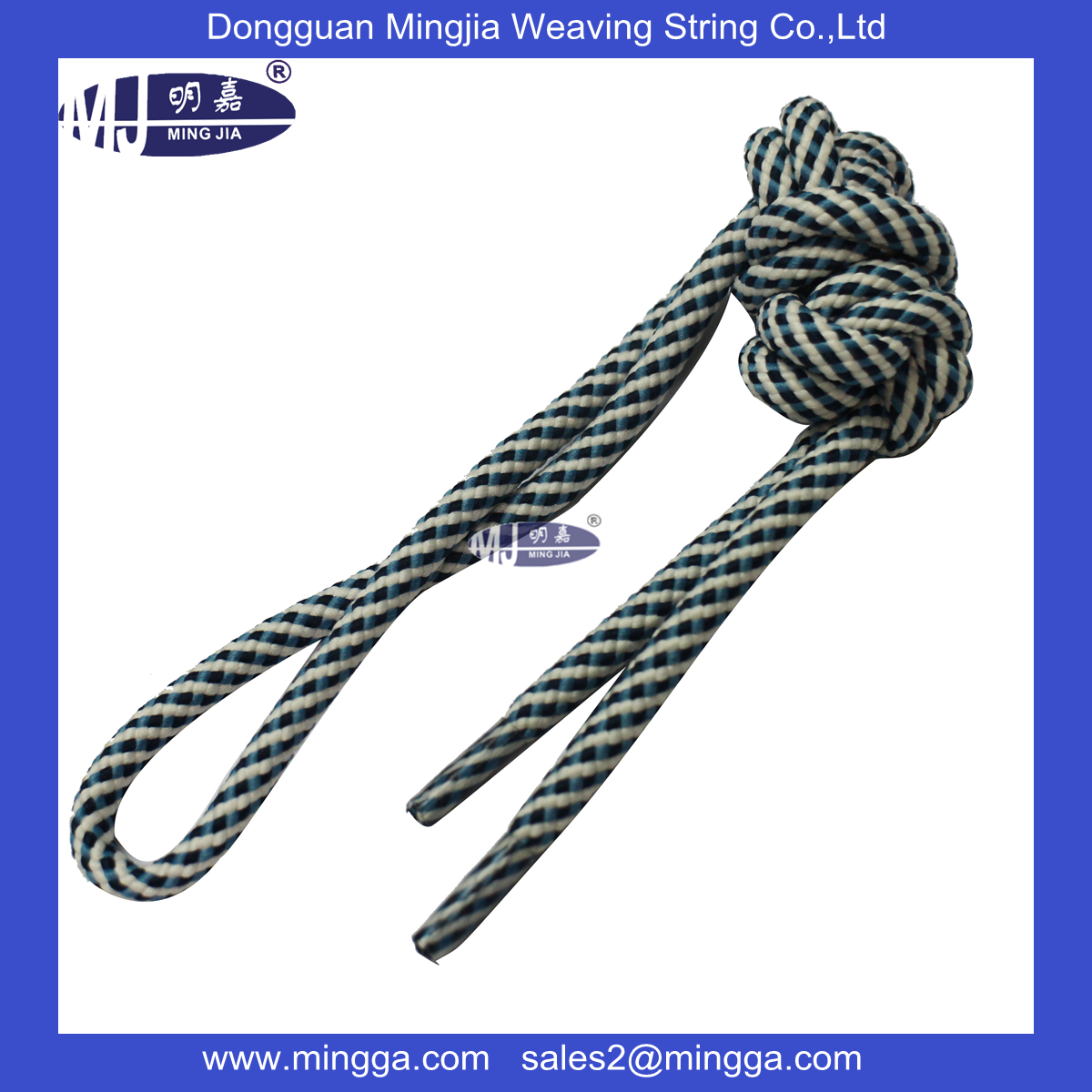 MJ-S052