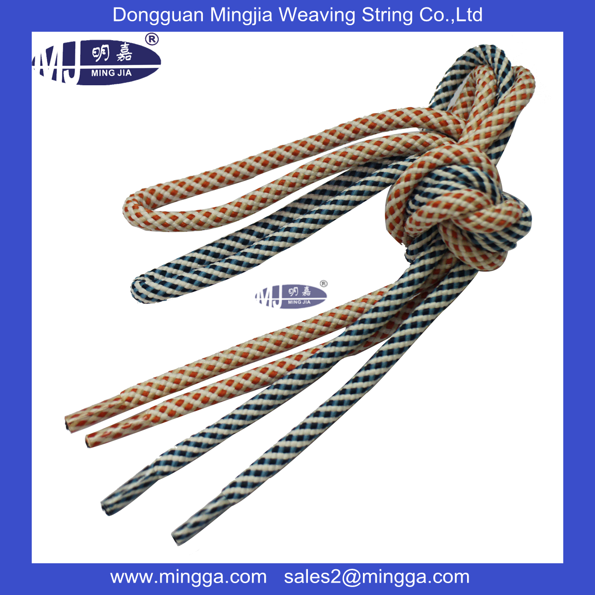 MJ-S062