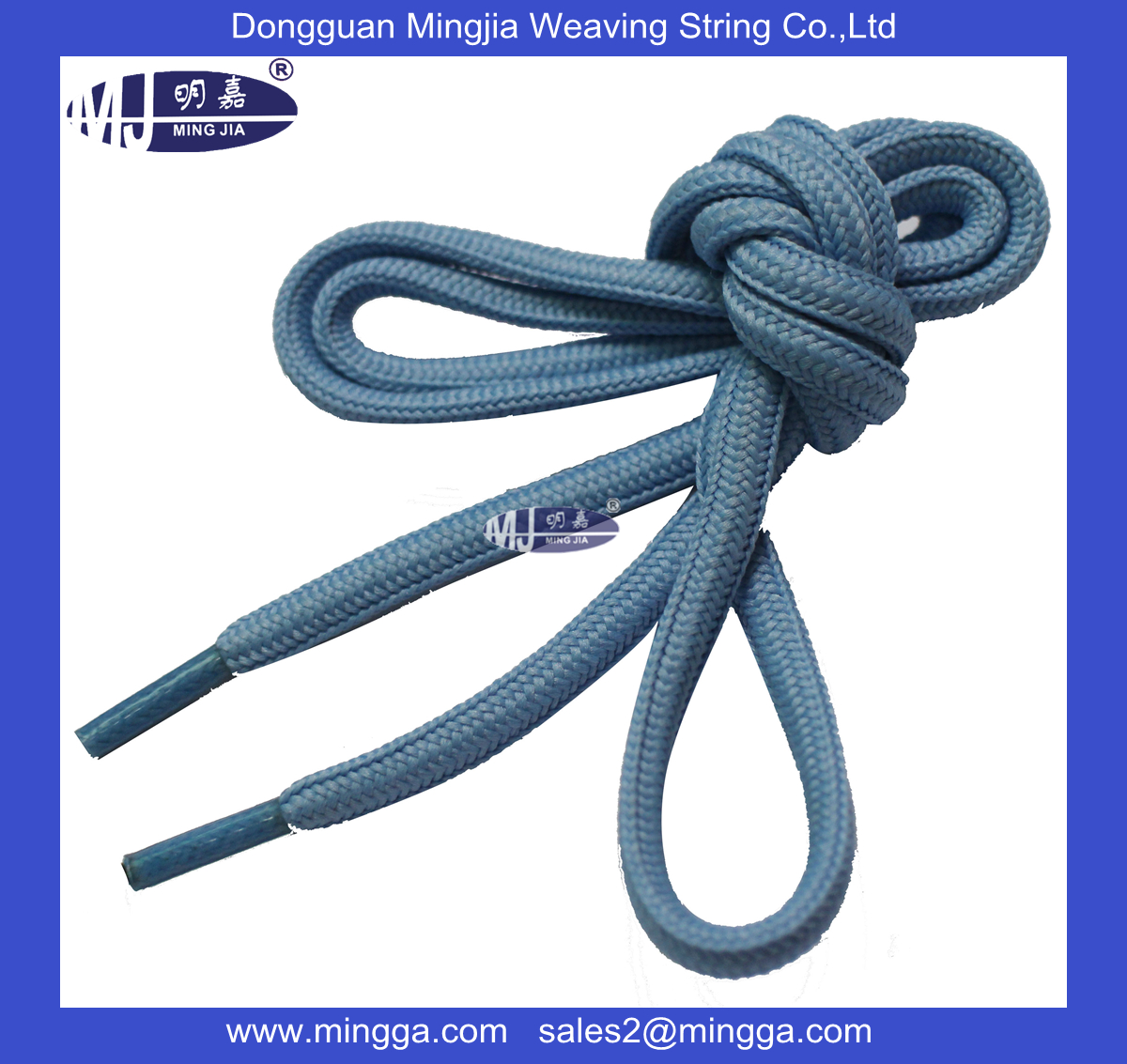 MJ-S063