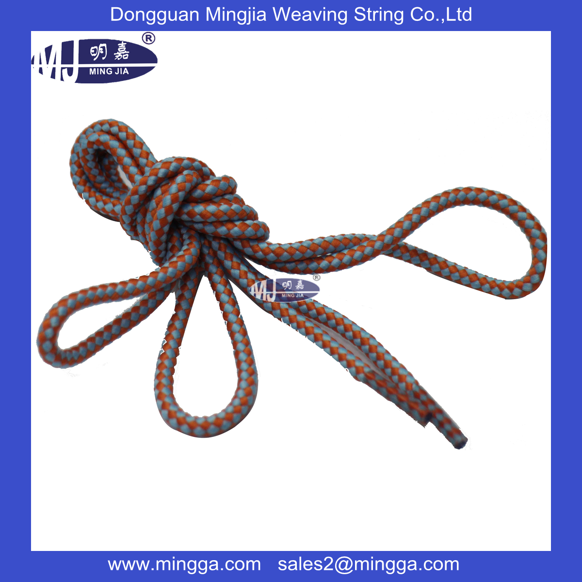 MJ-S065