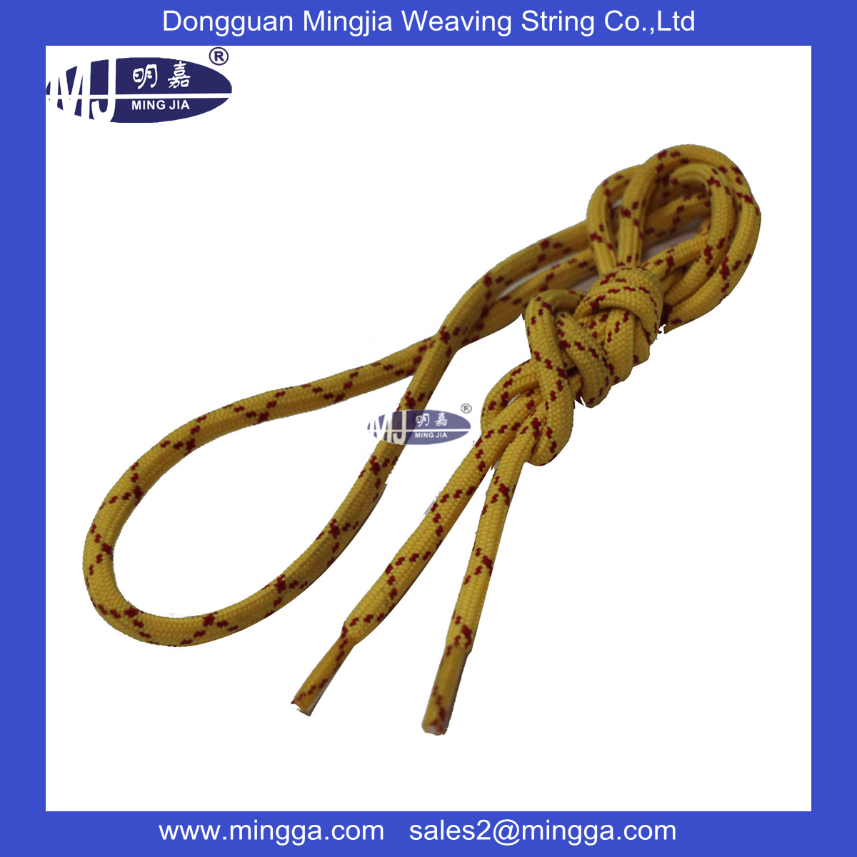 MJ-S073