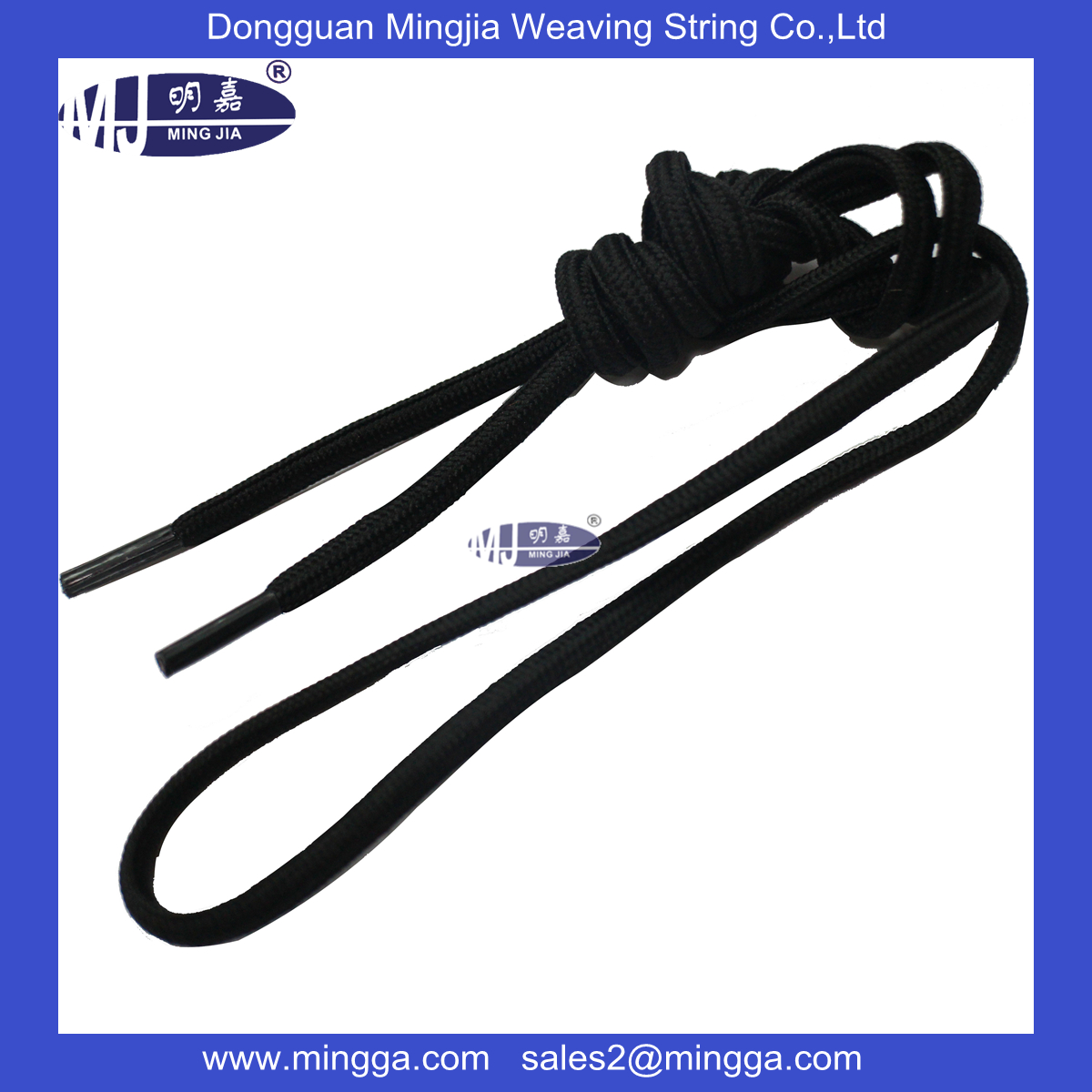MJ-S081
