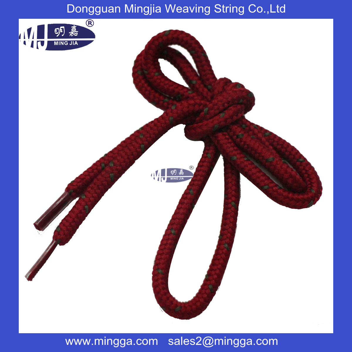 MJ-S087