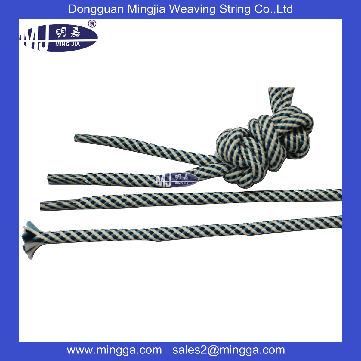 MJ-S0502