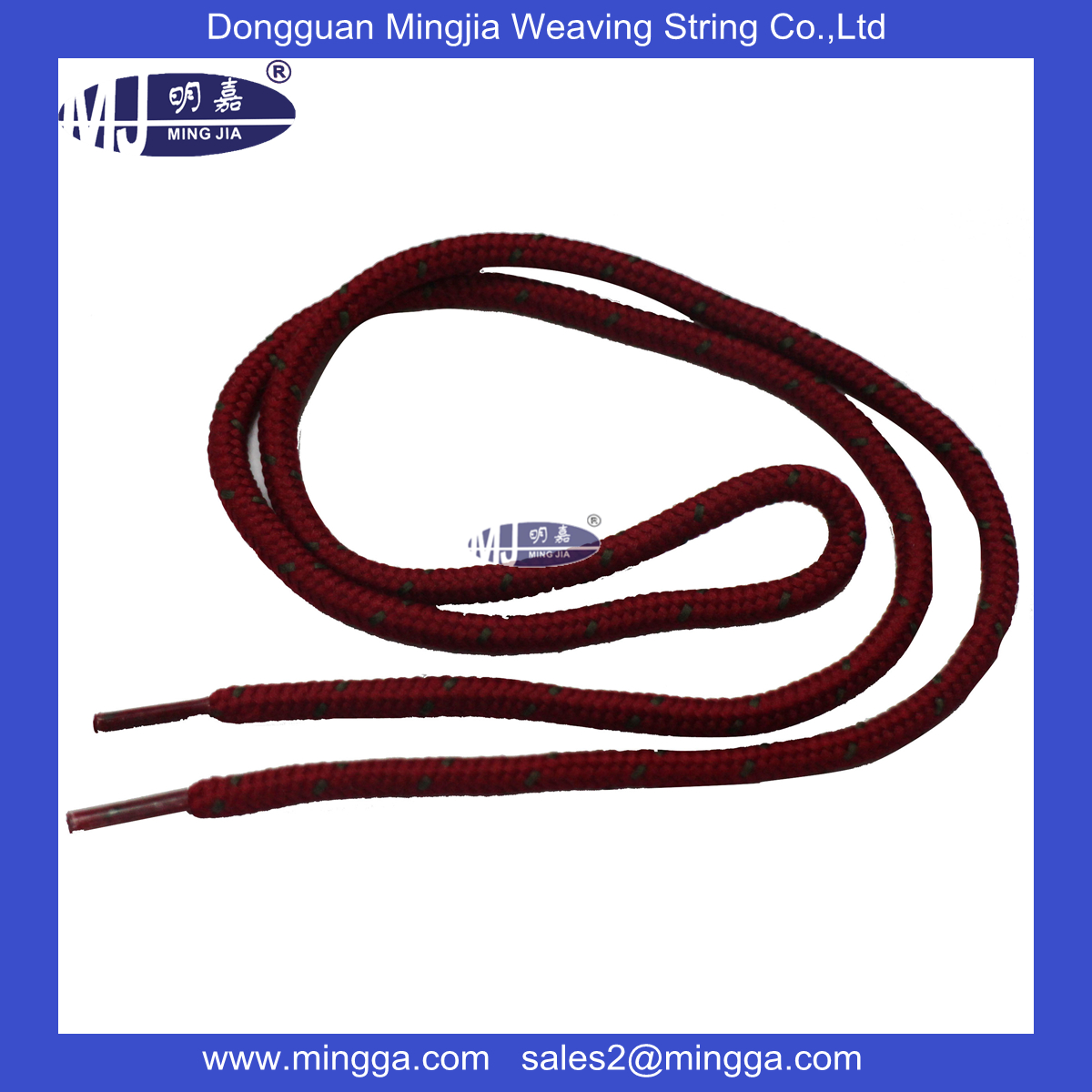 MJ-S0510