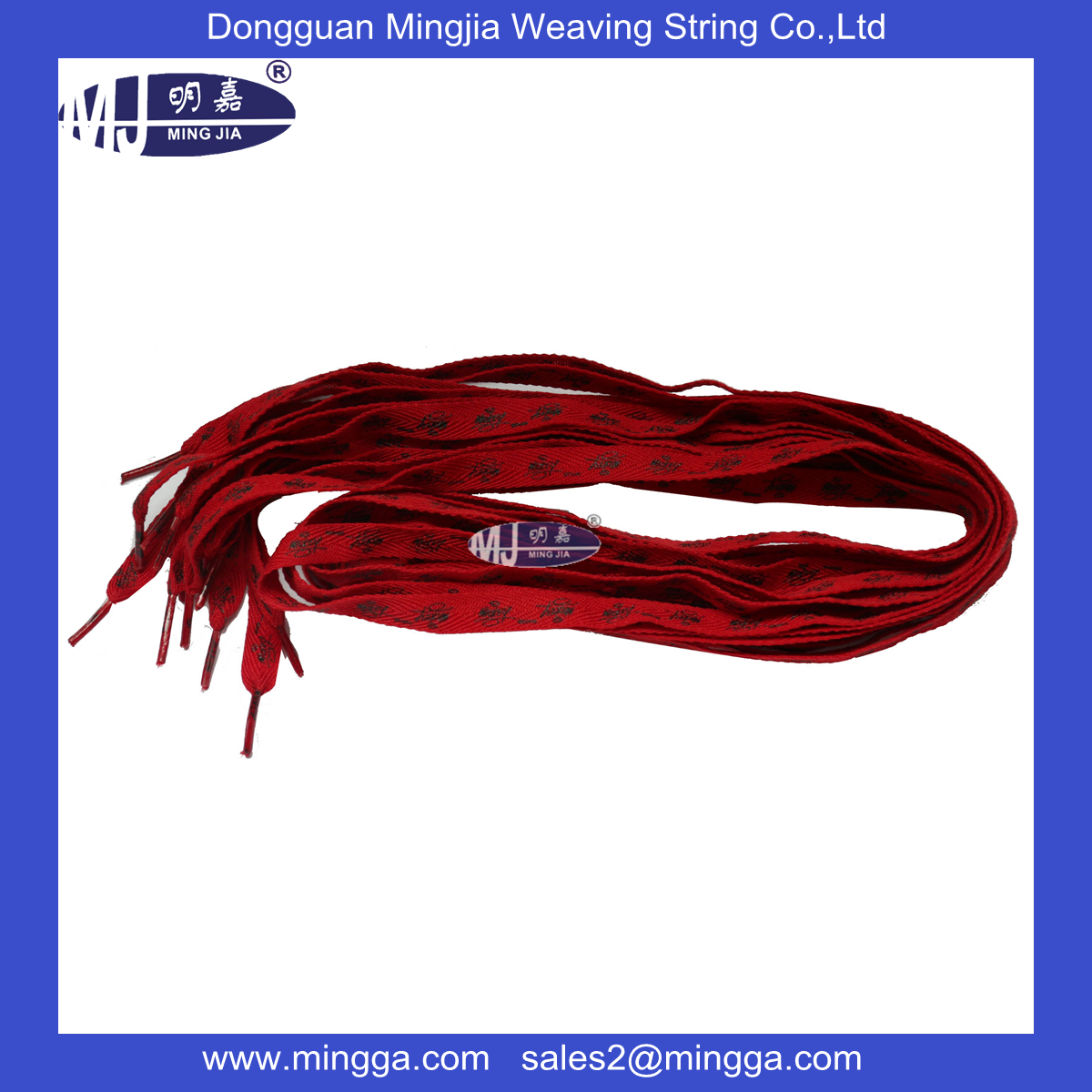 MJ-S076