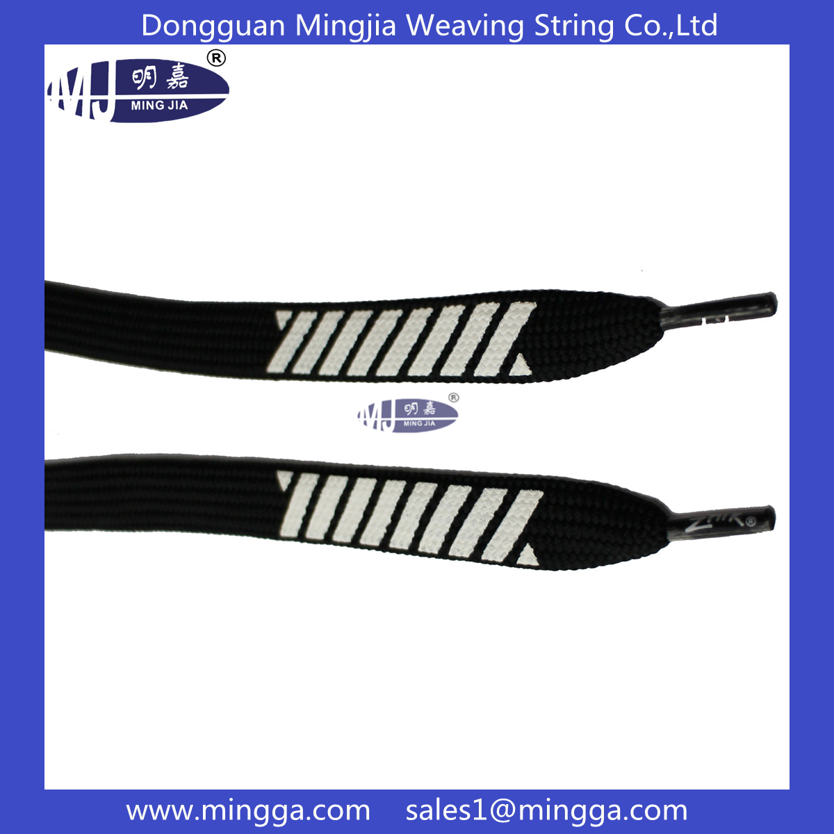MJ-S024