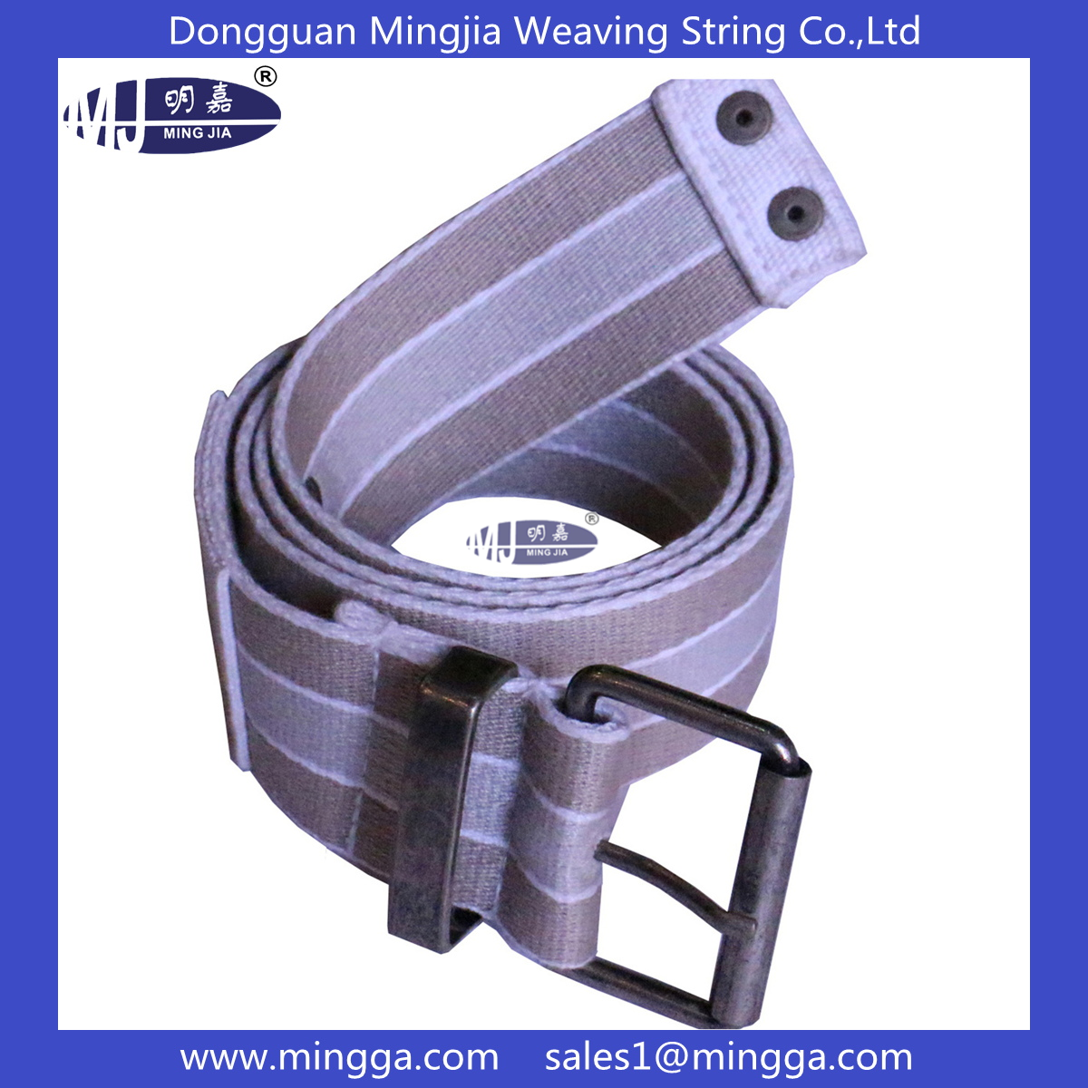 MJ-B036 jeans belt