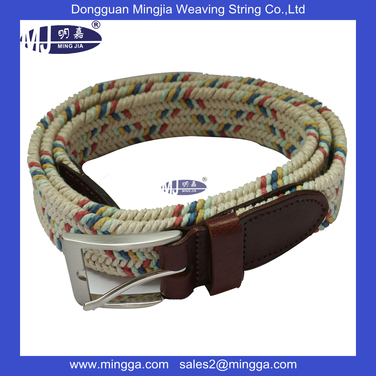 MJ-B016