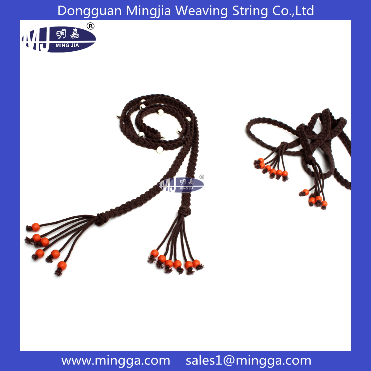 MJ-B042