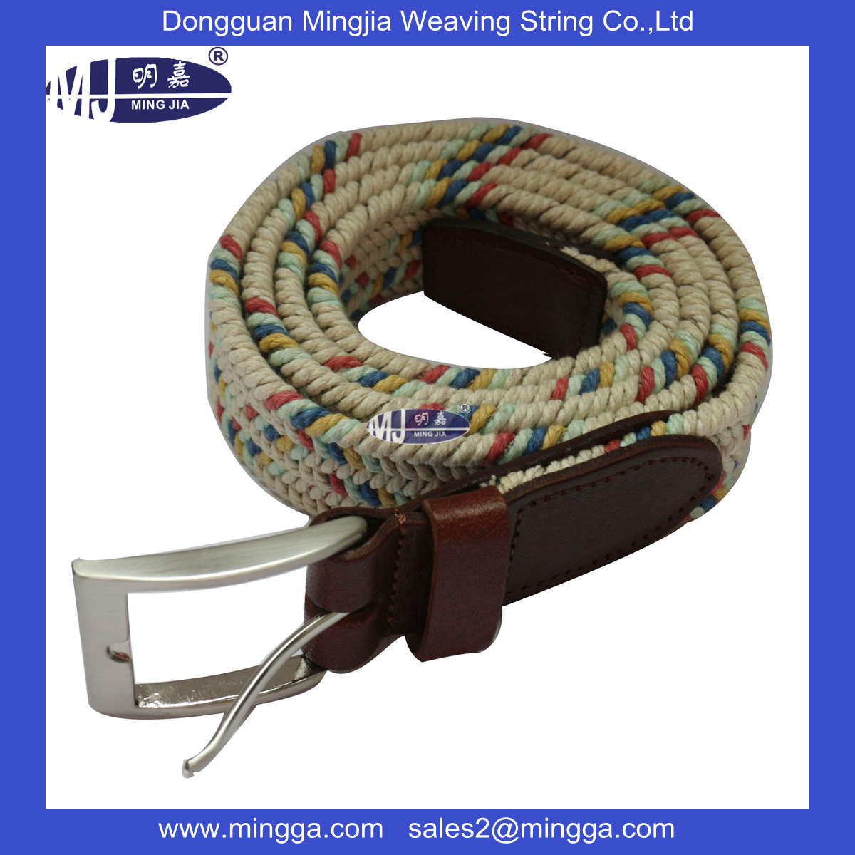 MJ-B045