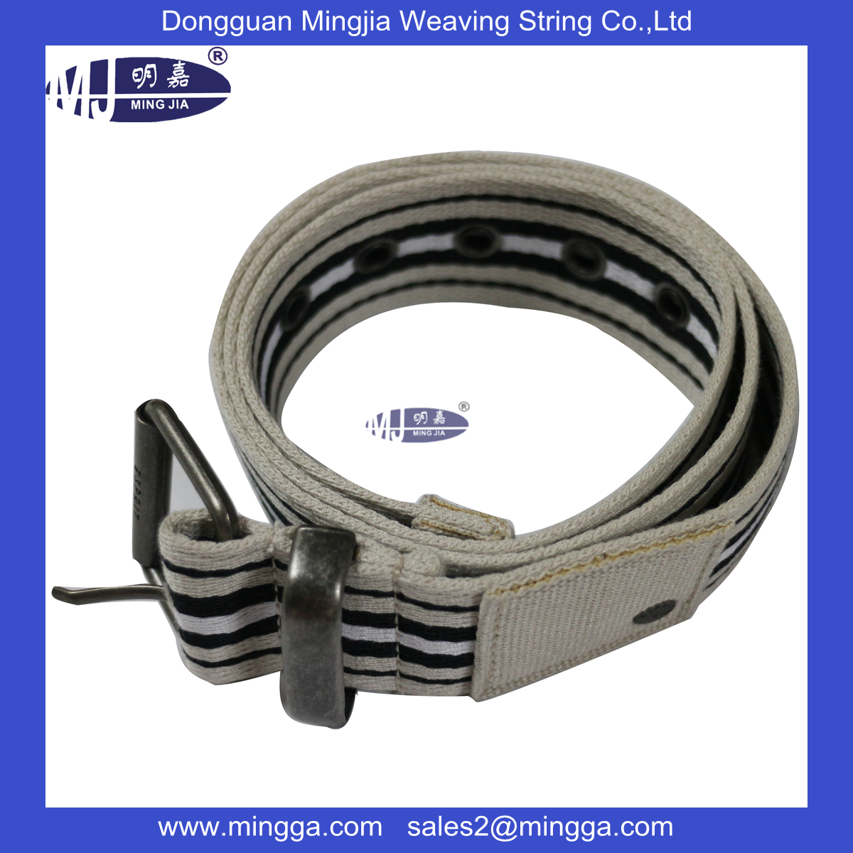 MJ-B0504