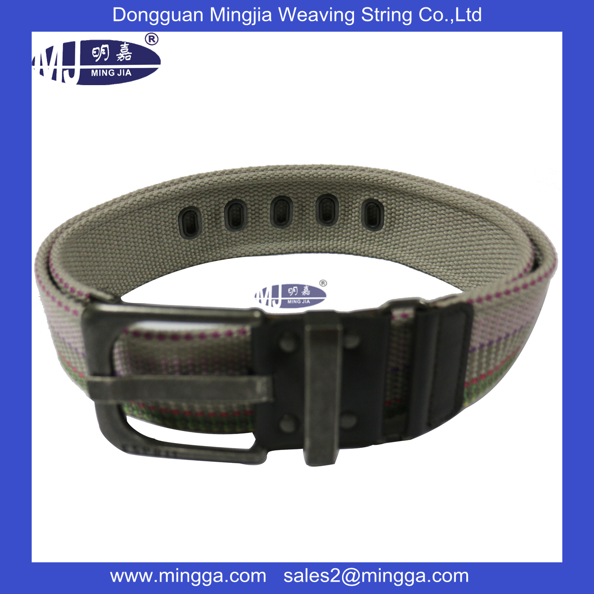 MJ-B0506