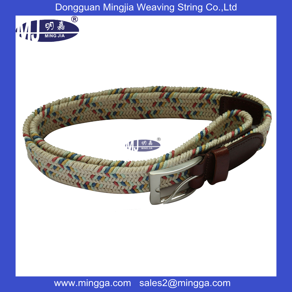 MJ-B0508