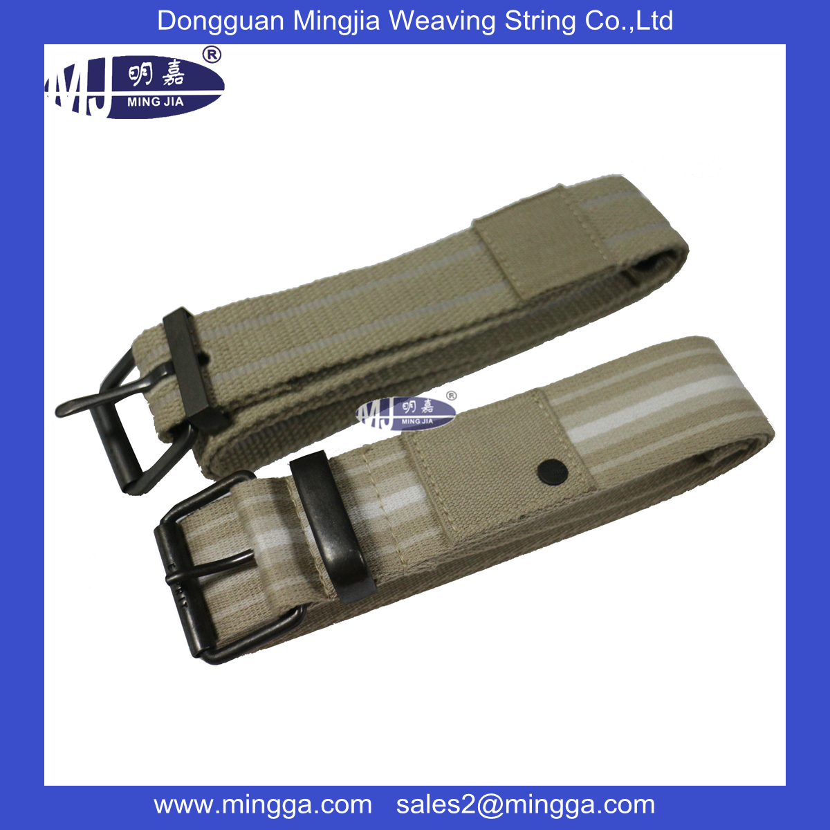 MJ-B0507