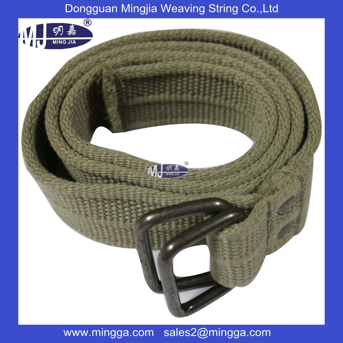 MJ-B0509