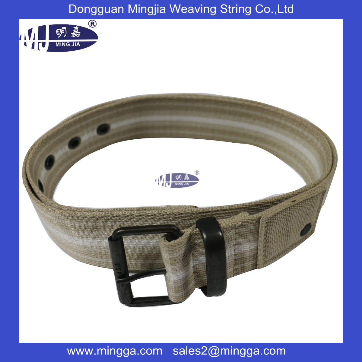 MJ-B0511