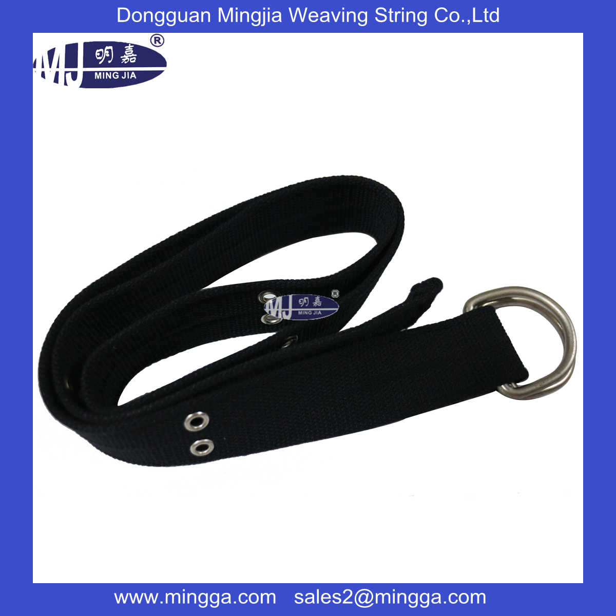 MJ-B0512