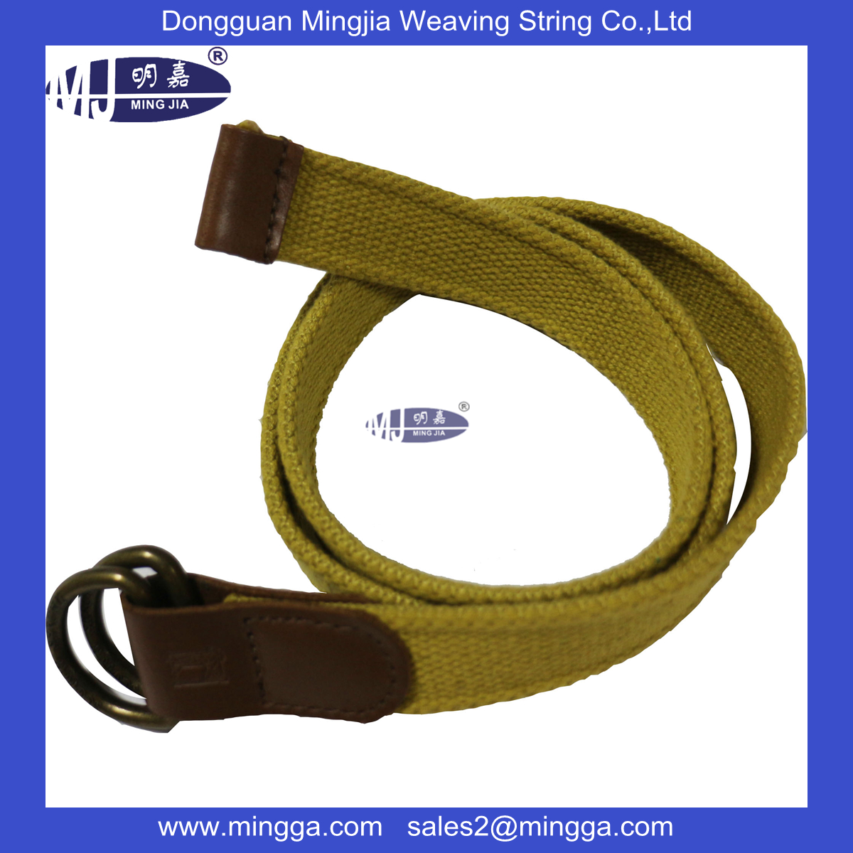 MJ-B0513