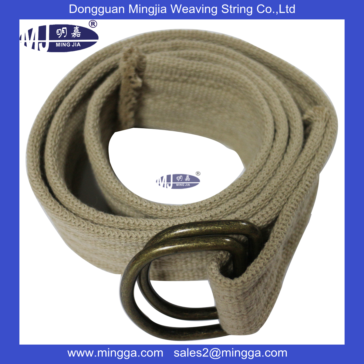 MJ-B0514