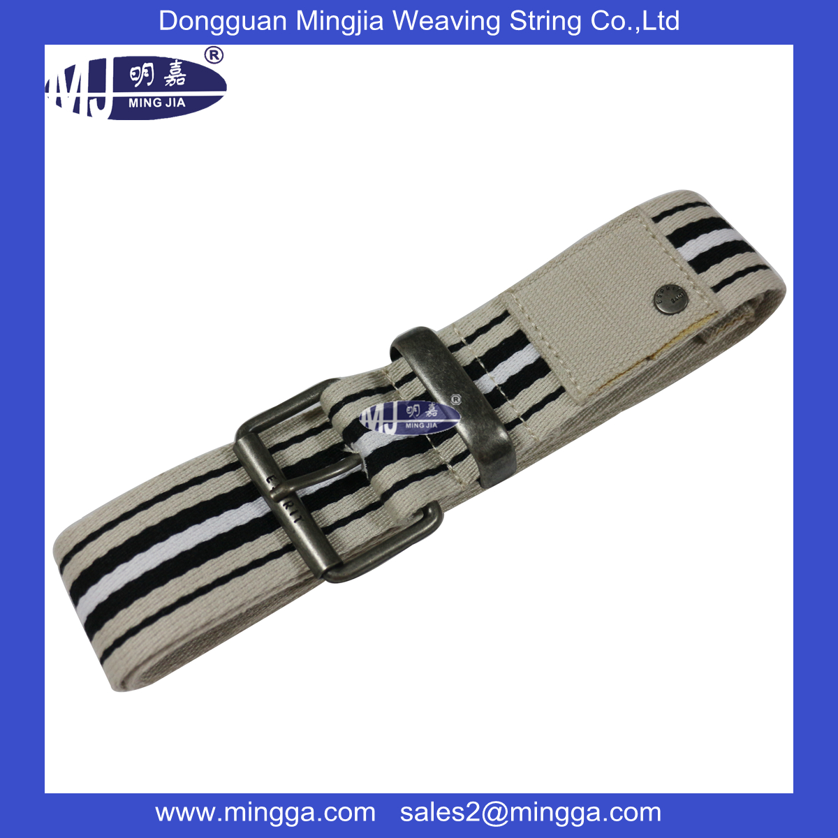 MJ-B0515