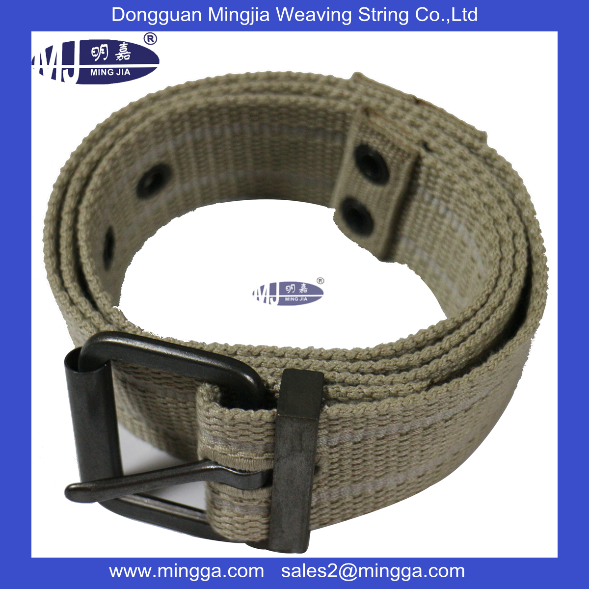 MJ-B0516