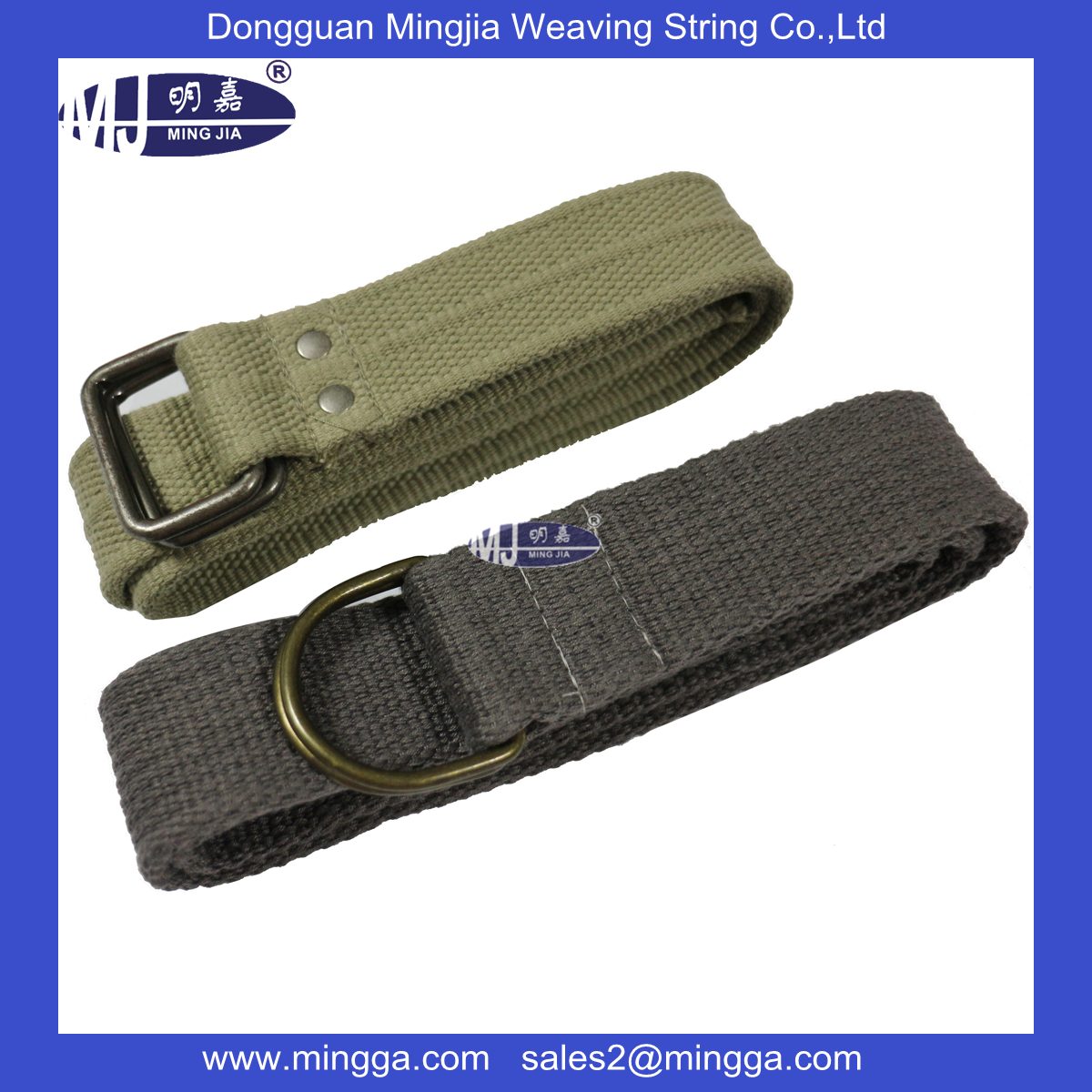 MJ-B0518