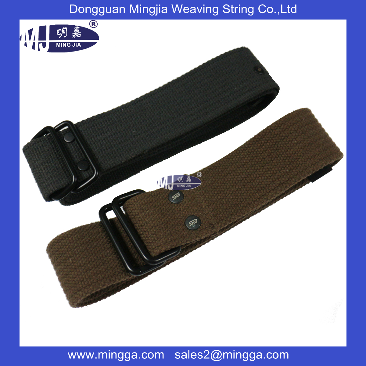 MJ-B0519
