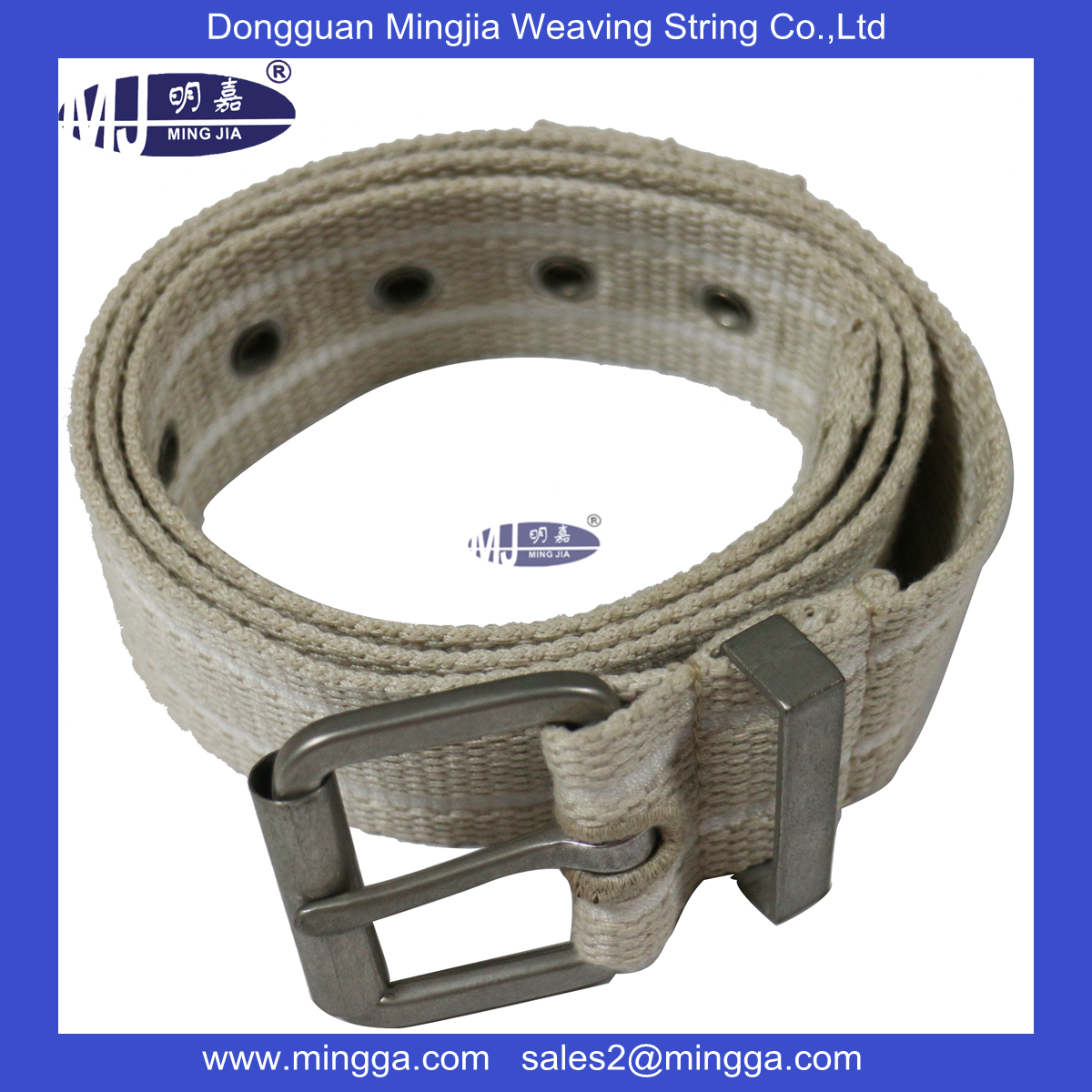 MJ-B0520
