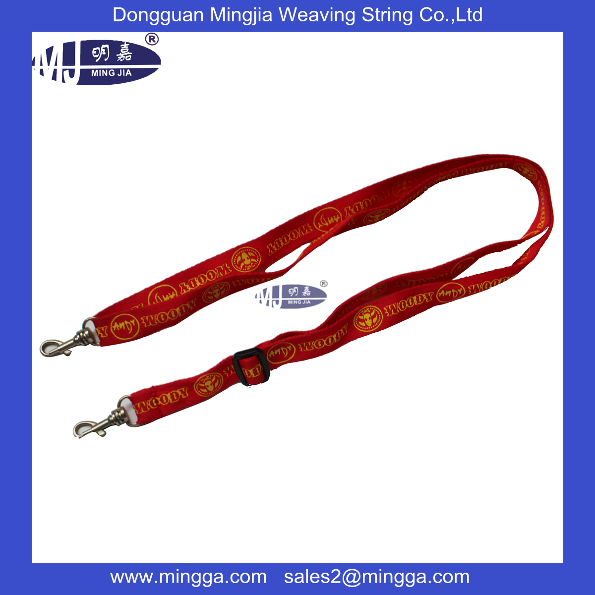 MJ-BD038